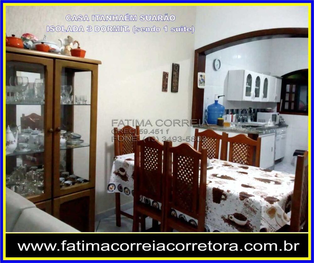 Casa, 3 quartos - Foto 15