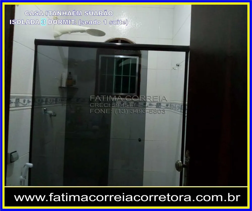 Casa, 3 quartos - Foto 17