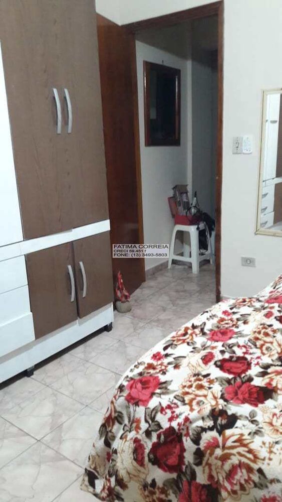 Apartamento, 1 quarto, 46 m² - Foto 12