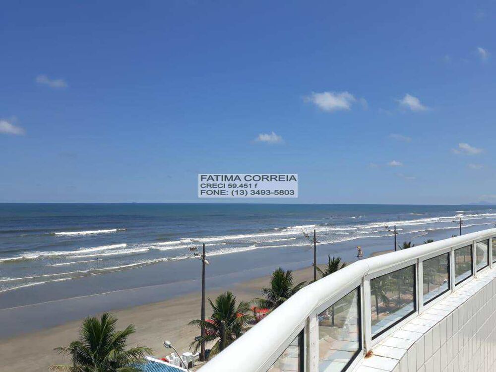 Apartamento, 1 quarto, 46 m² - Foto 2