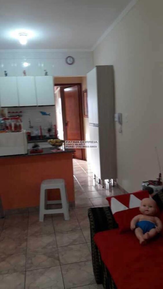 Apartamento, 1 quarto, 46 m² - Foto 10