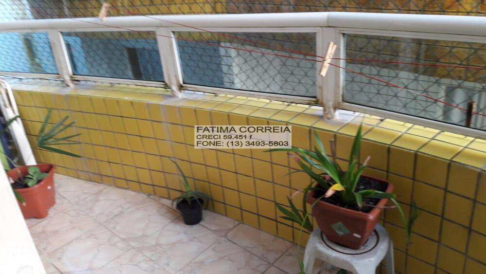 Apartamento, 1 quarto, 46 m² - Foto 8