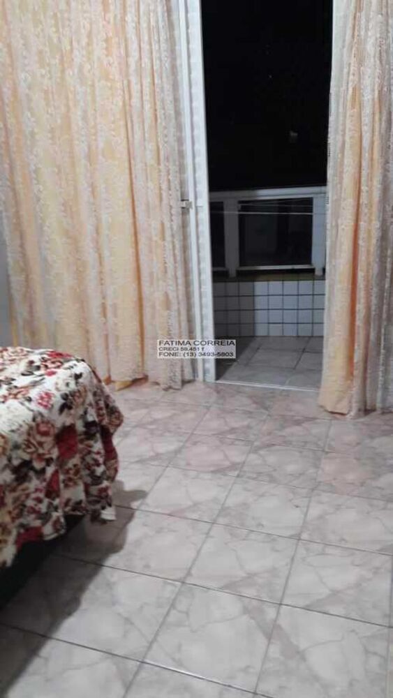 Apartamento, 1 quarto, 46 m² - Foto 11