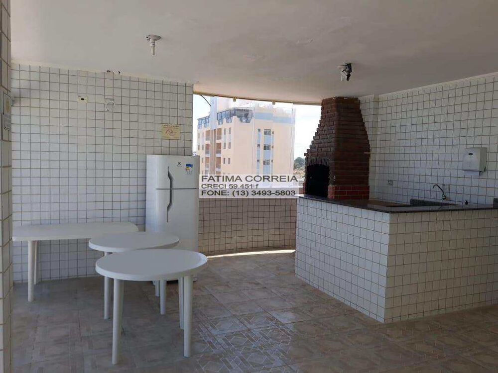 Apartamento, 1 quarto, 46 m² - Foto 7