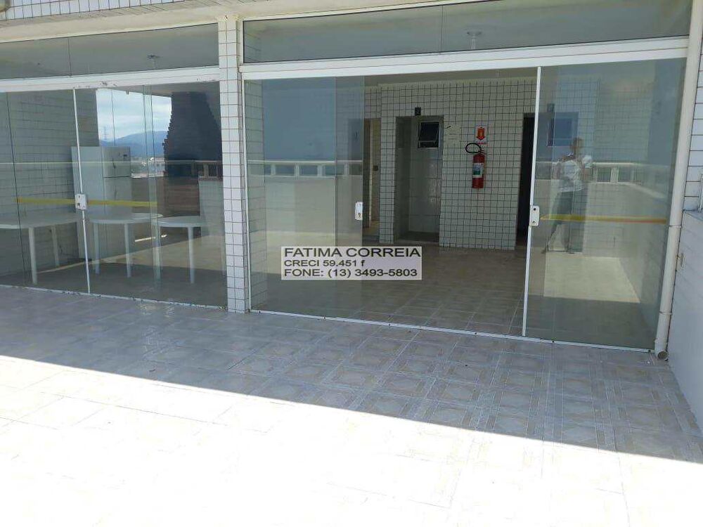 Apartamento, 1 quarto, 46 m² - Foto 5