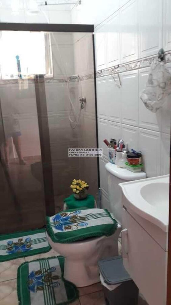 Apartamento, 1 quarto, 46 m² - Foto 6