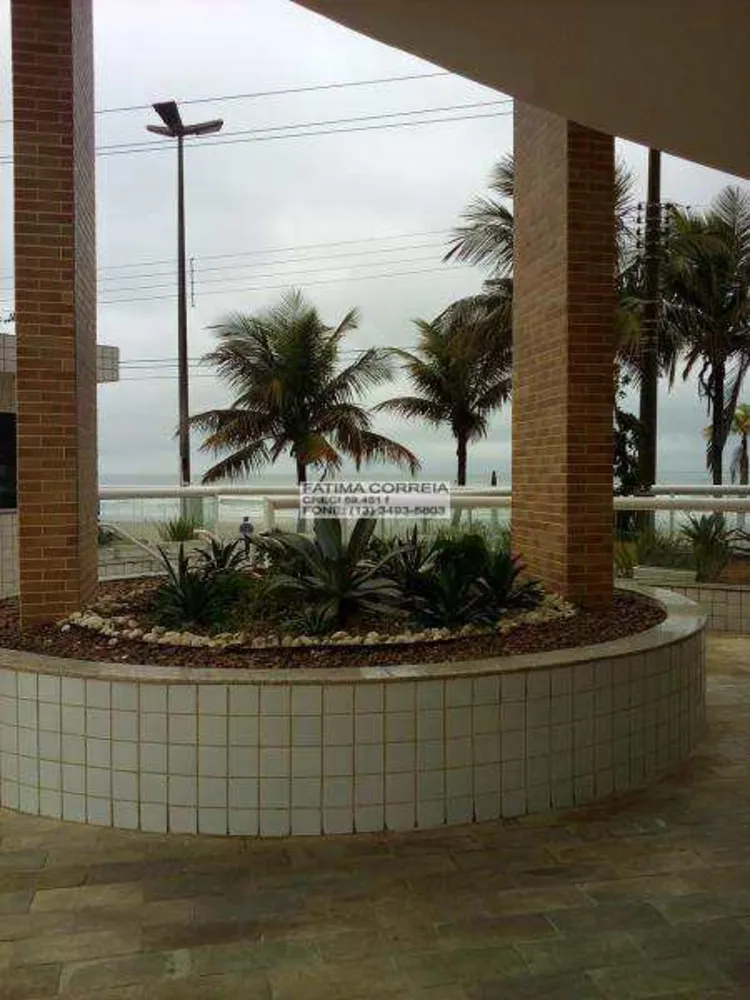 Cobertura, 3 quartos, 176 m² - Foto 4