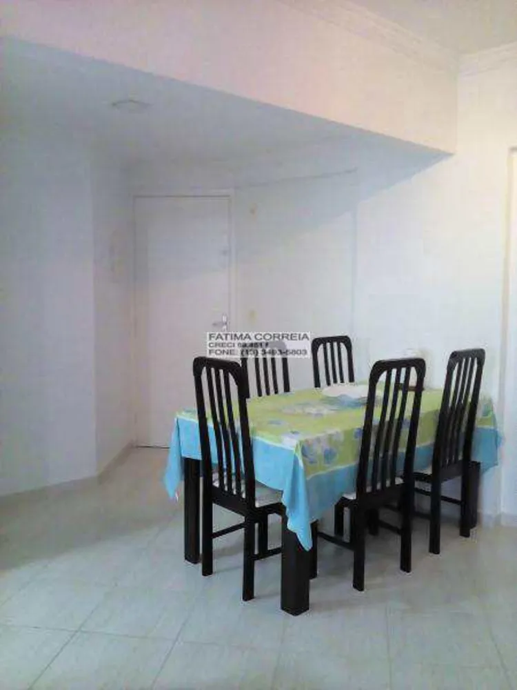 Cobertura, 3 quartos, 176 m² - Foto 17