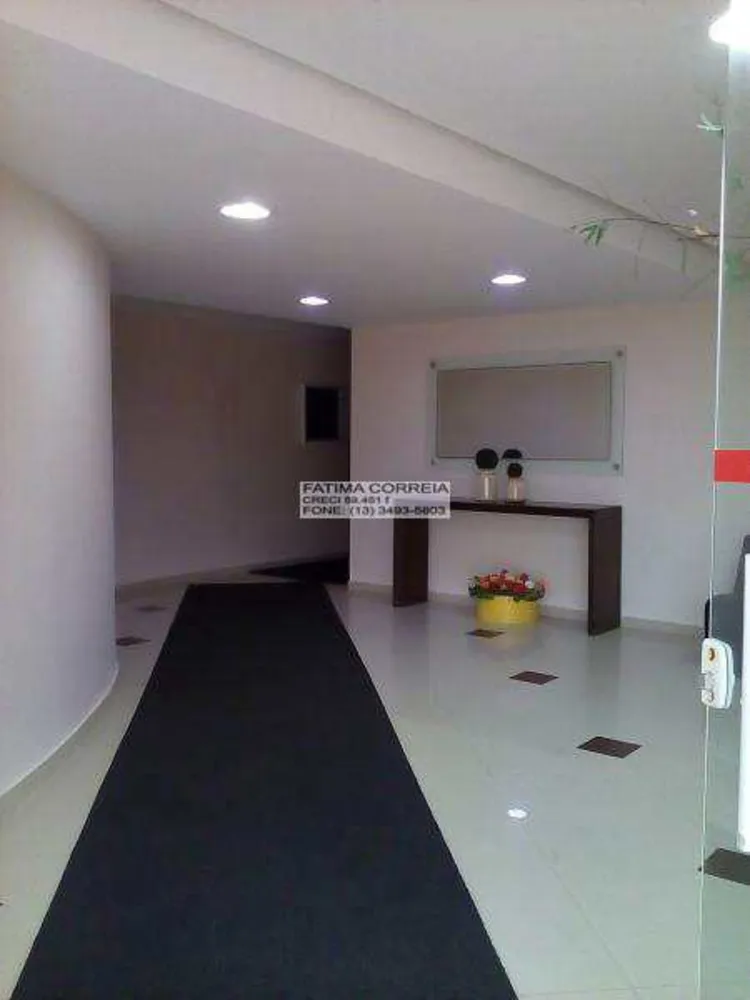 Cobertura, 3 quartos, 176 m² - Foto 14