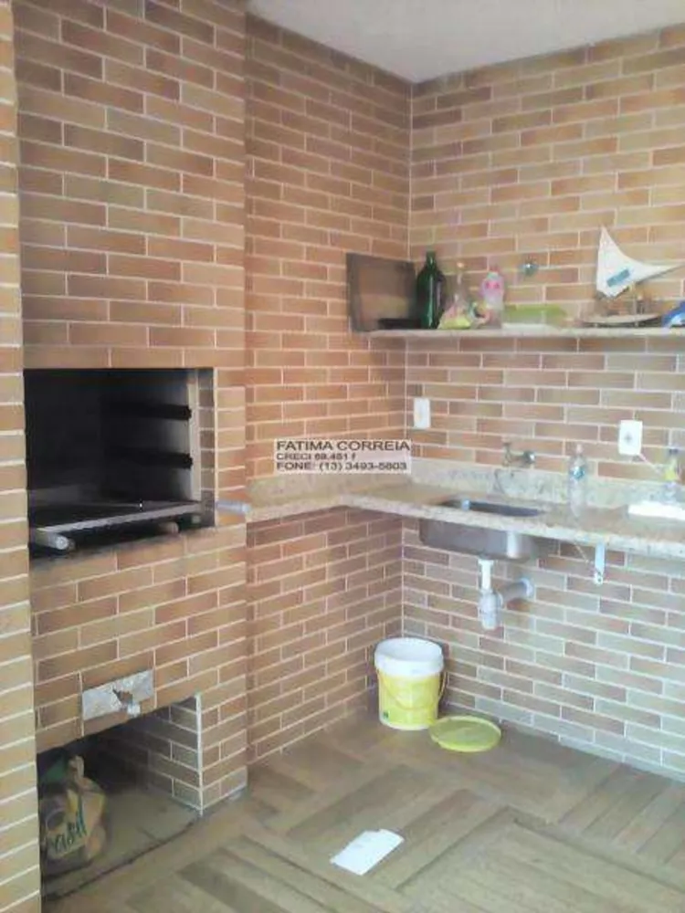 Cobertura, 3 quartos, 176 m² - Foto 5