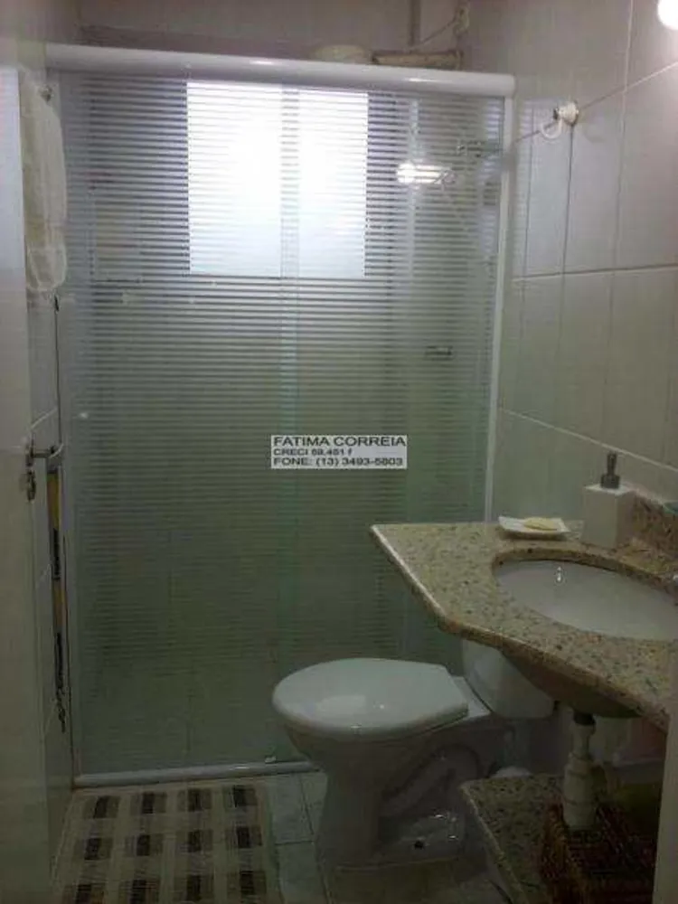 Cobertura, 3 quartos, 176 m² - Foto 12