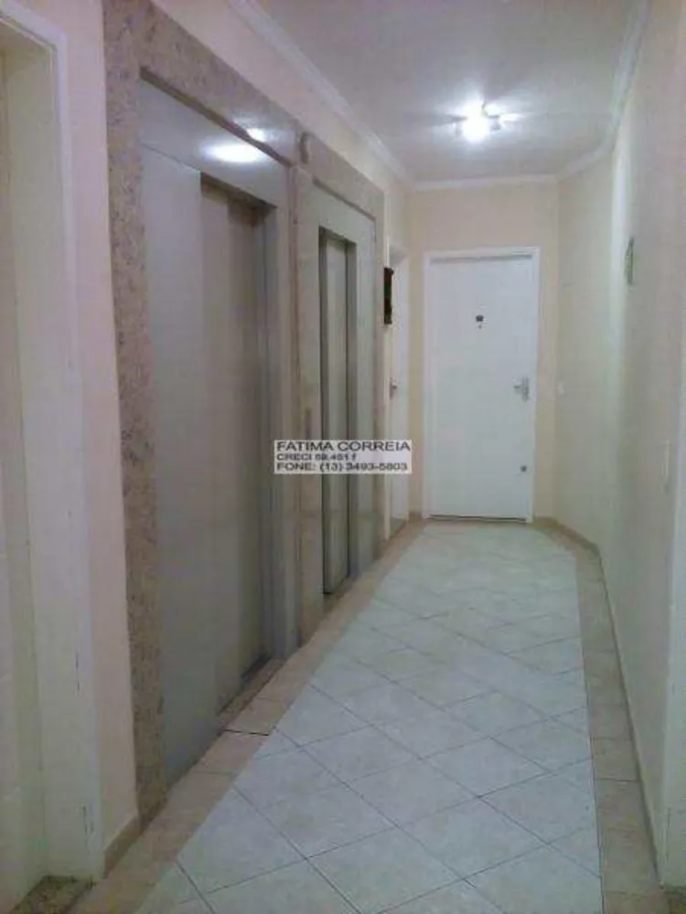 Cobertura, 3 quartos, 176 m² - Foto 9