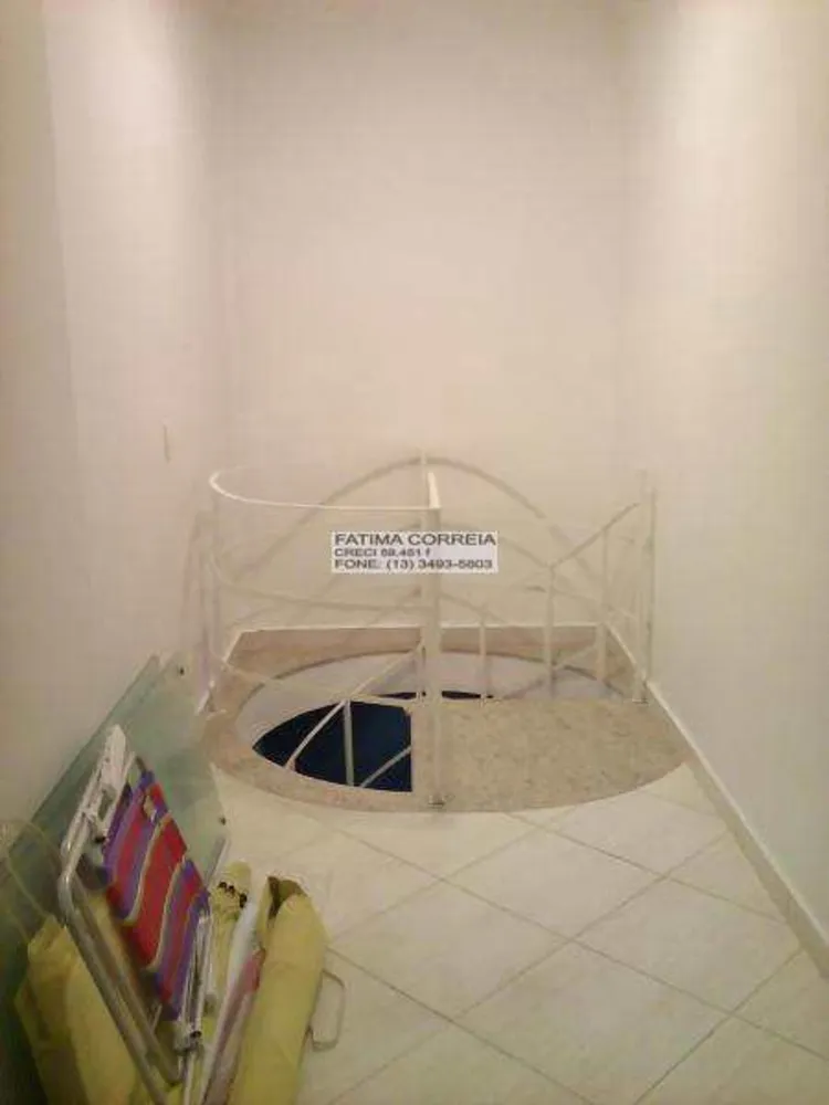 Cobertura, 3 quartos, 176 m² - Foto 18
