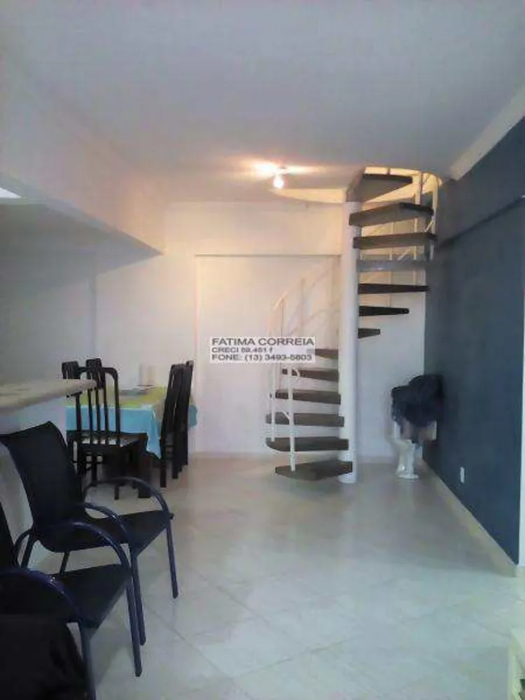 Cobertura, 3 quartos, 176 m² - Foto 16