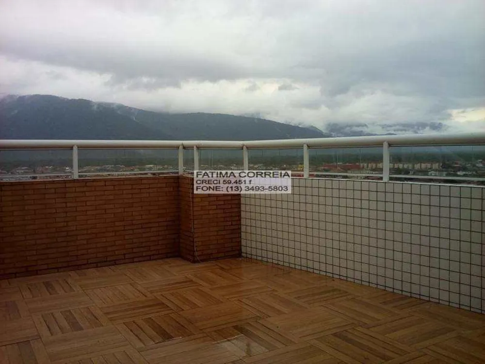 Cobertura, 3 quartos, 176 m² - Foto 15