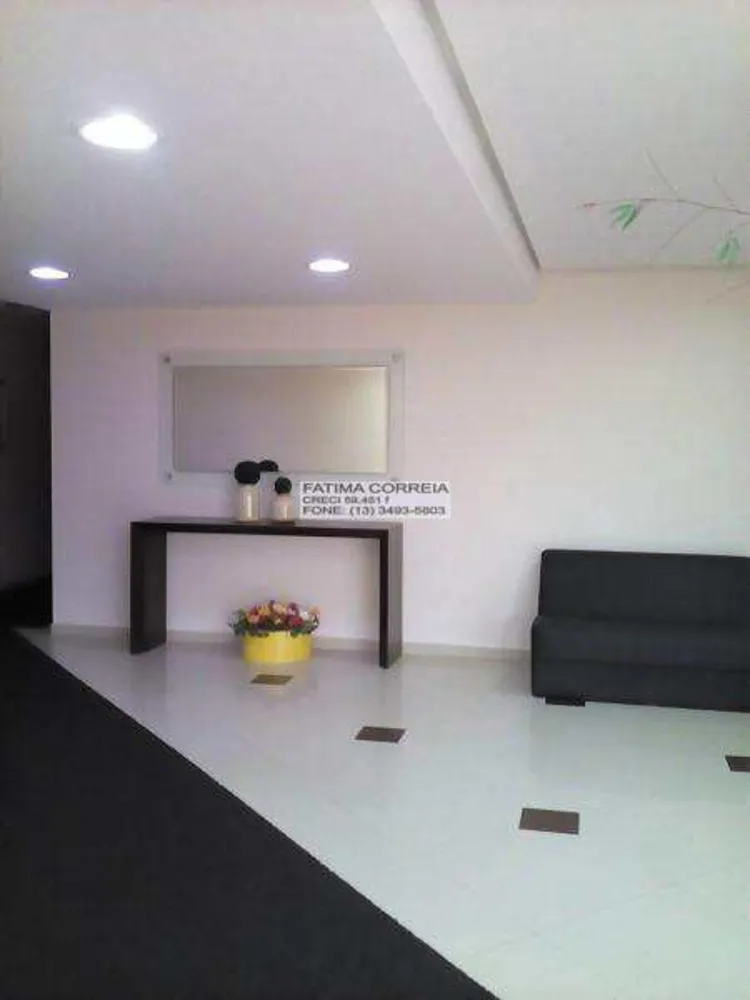 Cobertura, 3 quartos, 176 m² - Foto 6
