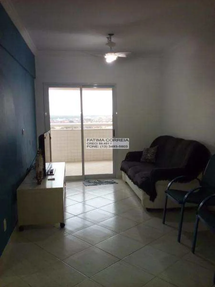 Cobertura, 3 quartos, 176 m² - Foto 8