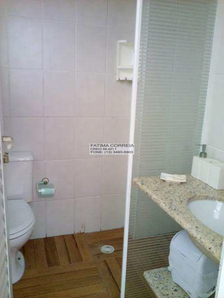 Cobertura, 3 quartos, 176 m² - Foto 13