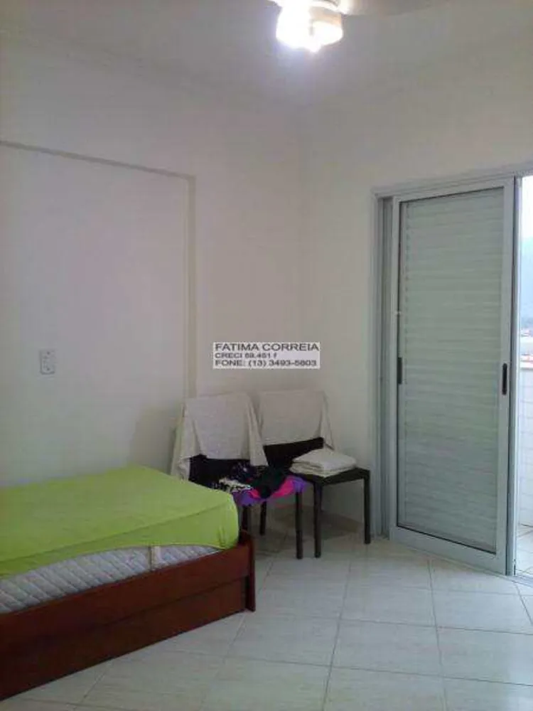 Cobertura, 3 quartos, 176 m² - Foto 3