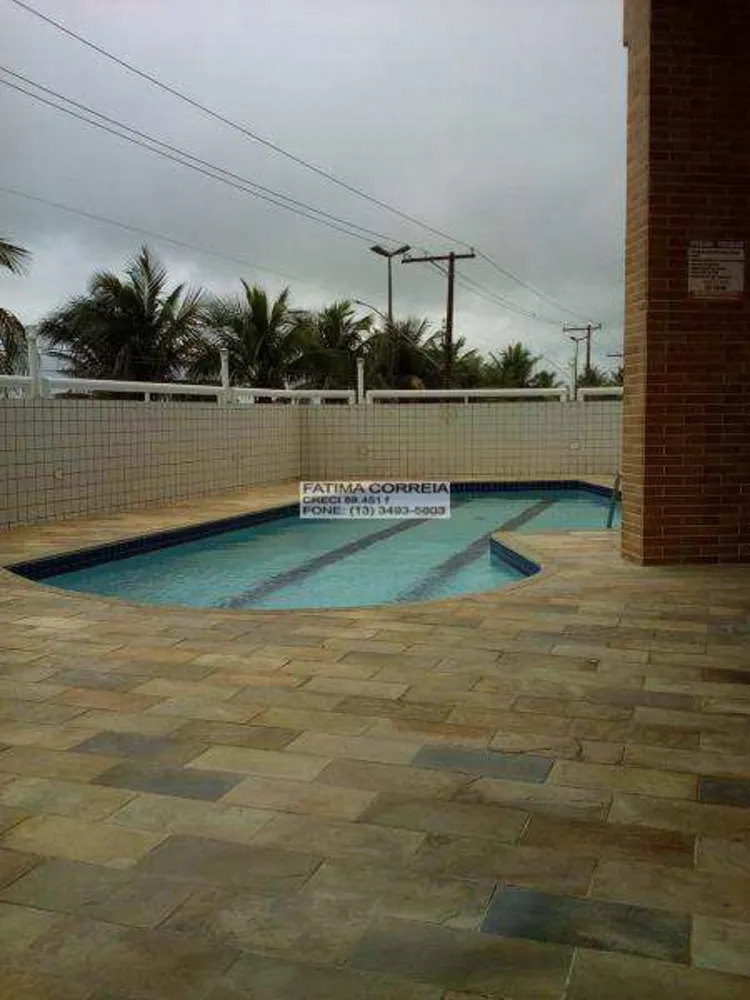 Cobertura, 3 quartos, 176 m² - Foto 20