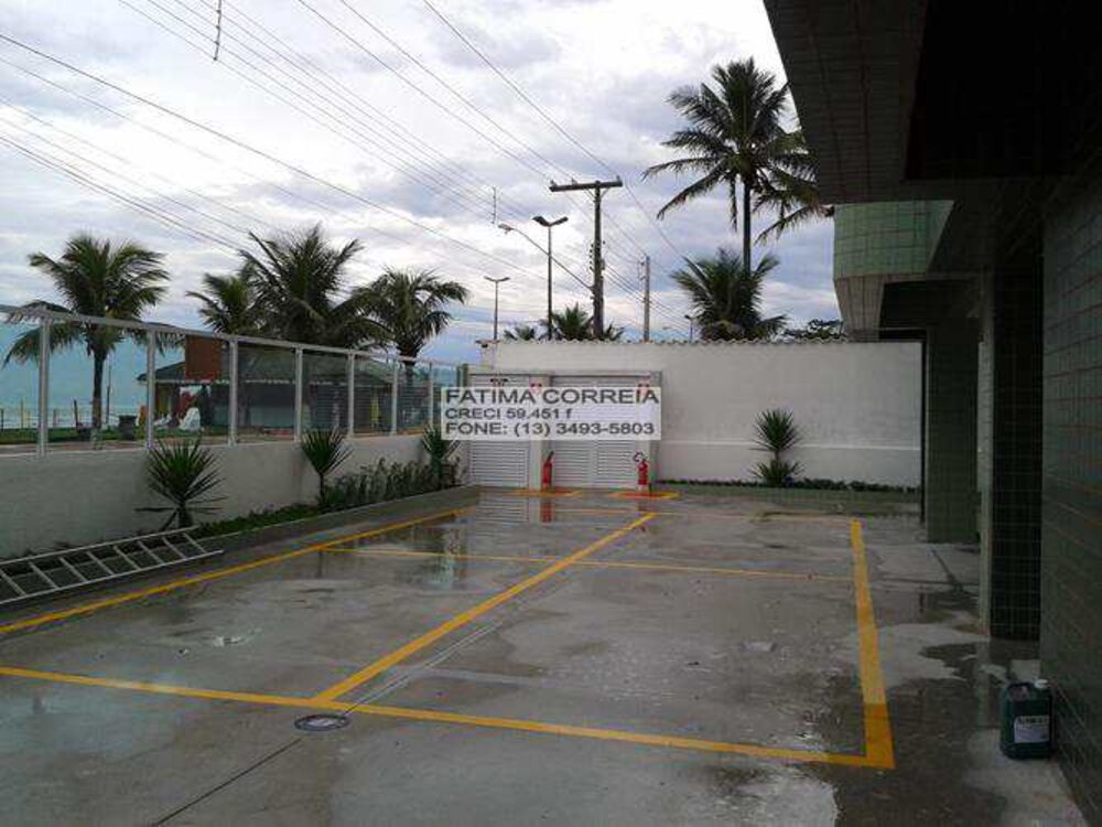 Apartamento, 1 quarto, 52 m² - Foto 12