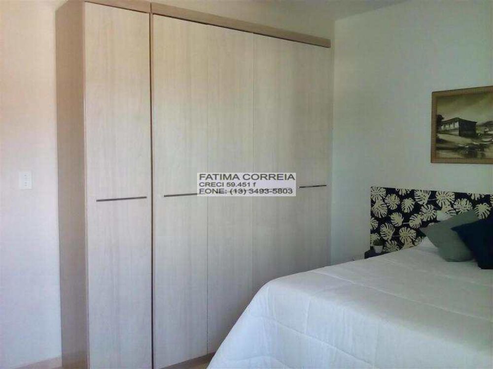 Apartamento, 1 quarto, 52 m² - Foto 8