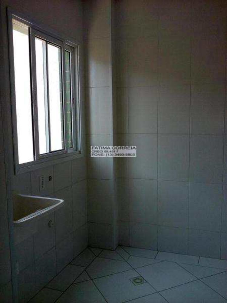 Apartamento, 1 quarto, 52 m² - Foto 10
