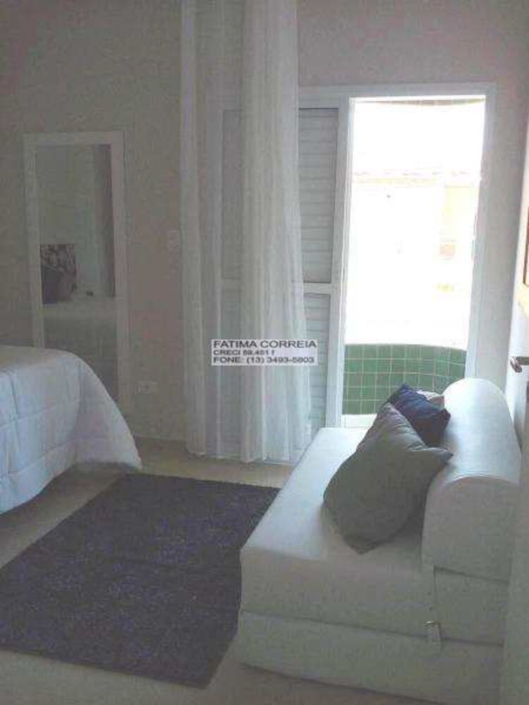 Apartamento, 1 quarto, 52 m² - Foto 9