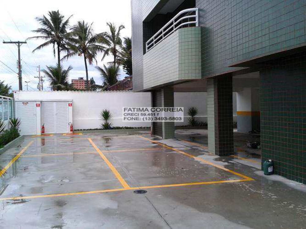 Apartamento, 1 quarto, 52 m² - Foto 11