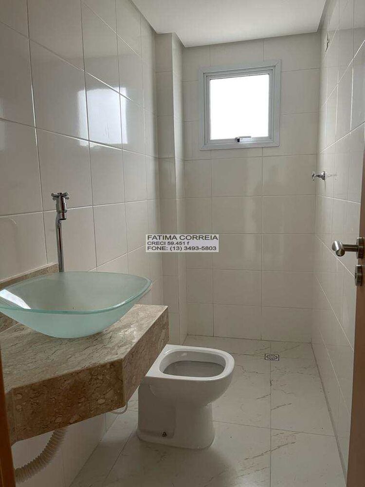 Apartamento, 2 quartos - Foto 7