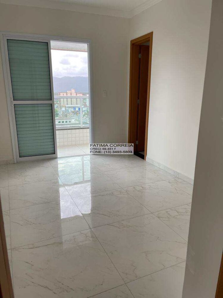 Apartamento, 2 quartos - Foto 6