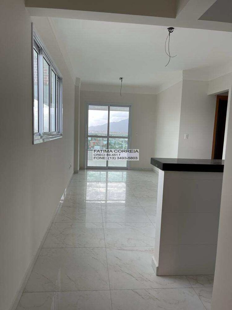 Apartamento, 2 quartos - Foto 2