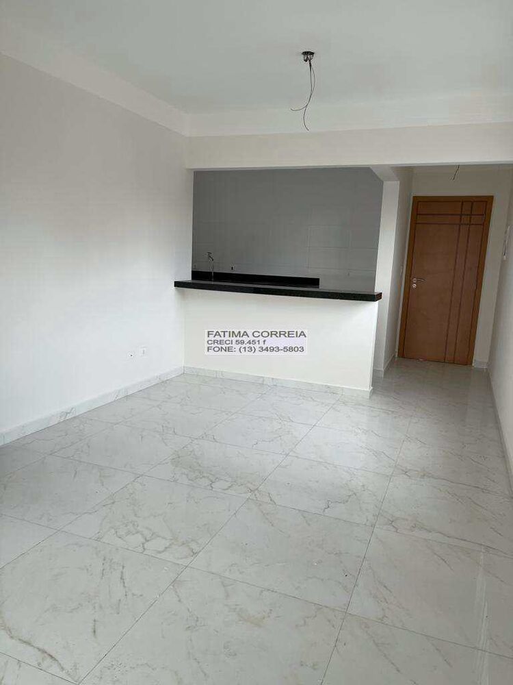 Apartamento, 2 quartos - Foto 3