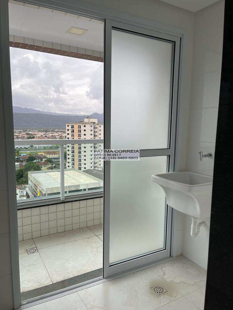 Apartamento, 2 quartos - Foto 9