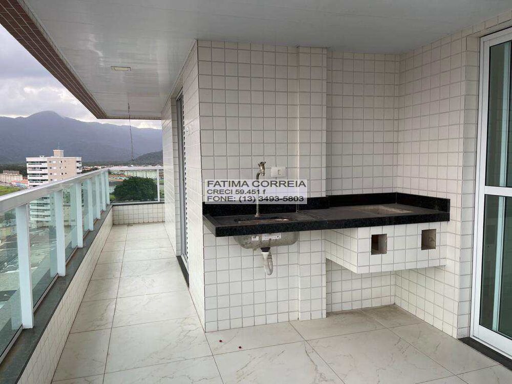 Apartamento, 2 quartos - Foto 10