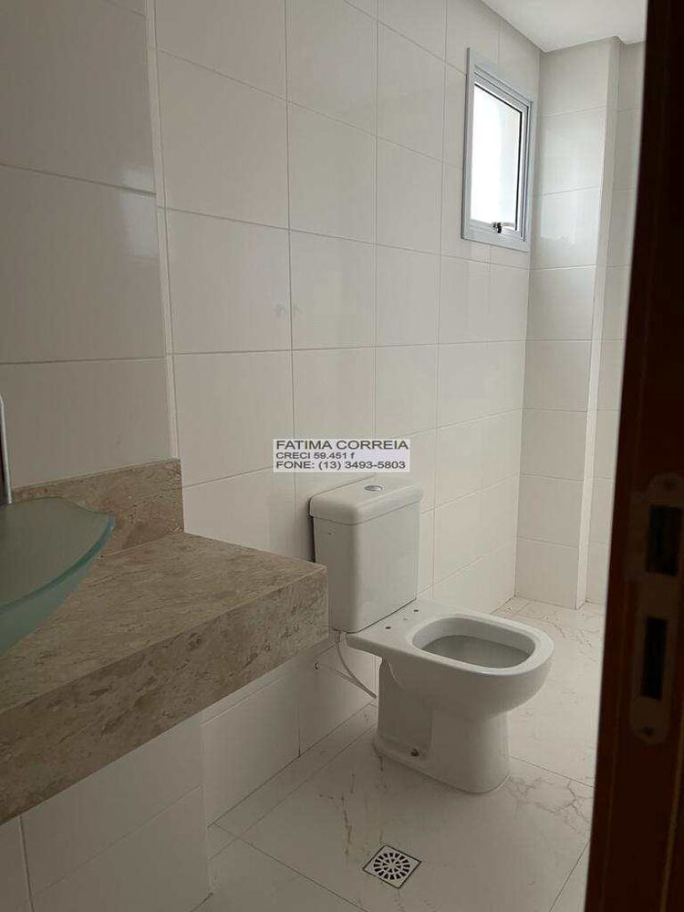 Apartamento, 2 quartos - Foto 8