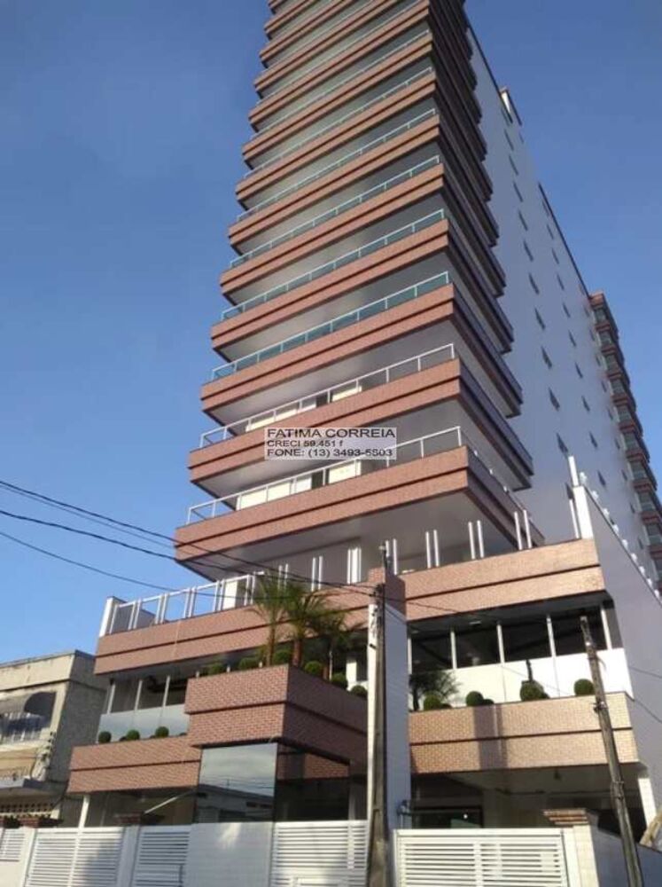 Apartamento, 2 quartos - Foto 14
