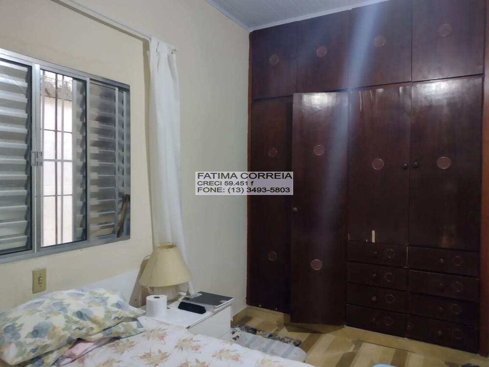 Casa, 3 quartos, 113 m² - Foto 7