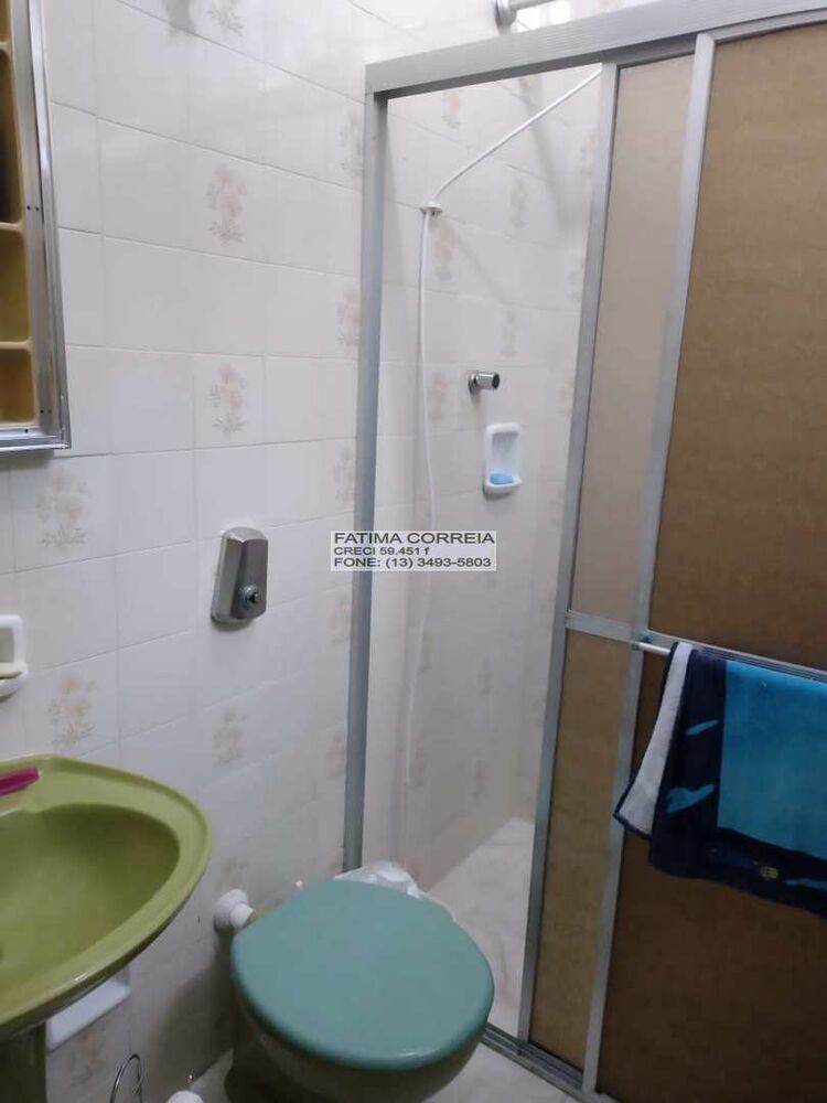 Casa, 3 quartos, 113 m² - Foto 8