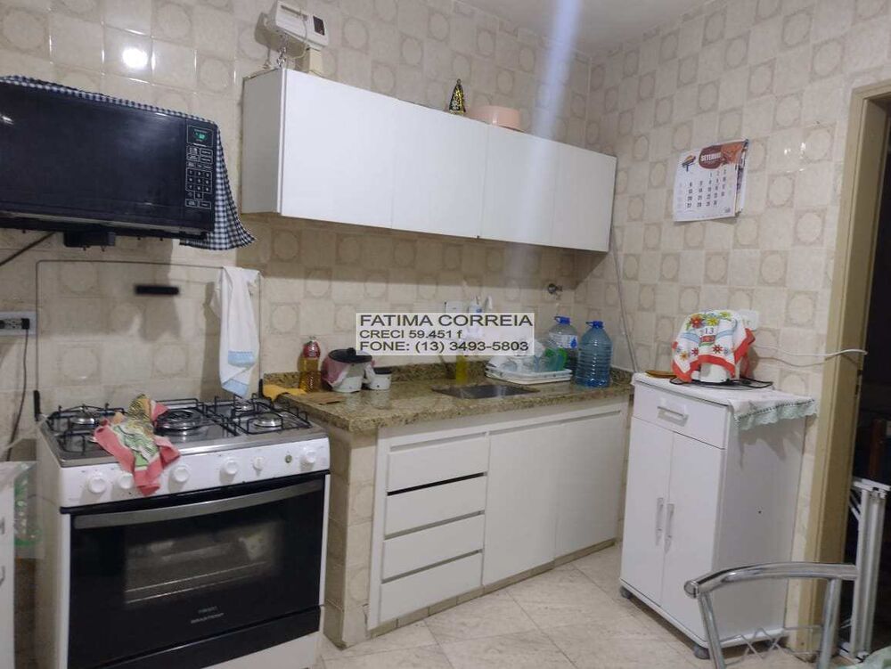 Casa, 3 quartos, 113 m² - Foto 2