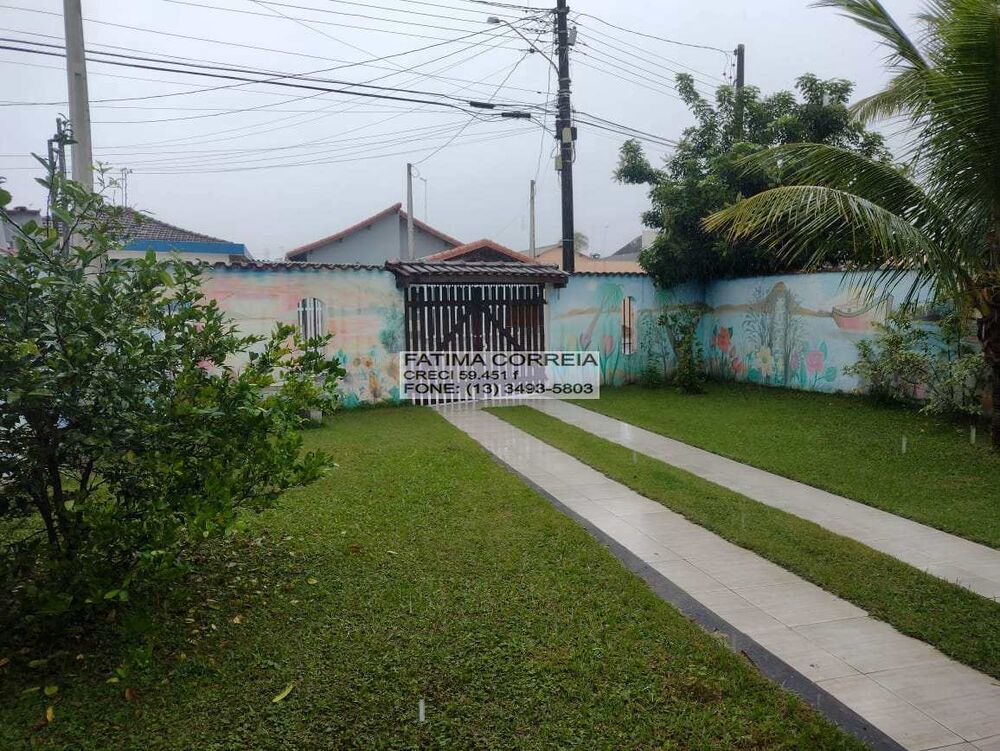 Casa, 3 quartos, 113 m² - Foto 12