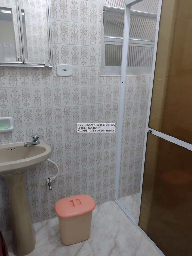 Casa, 3 quartos, 113 m² - Foto 4