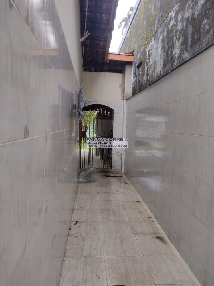 Casa, 3 quartos, 113 m² - Foto 10