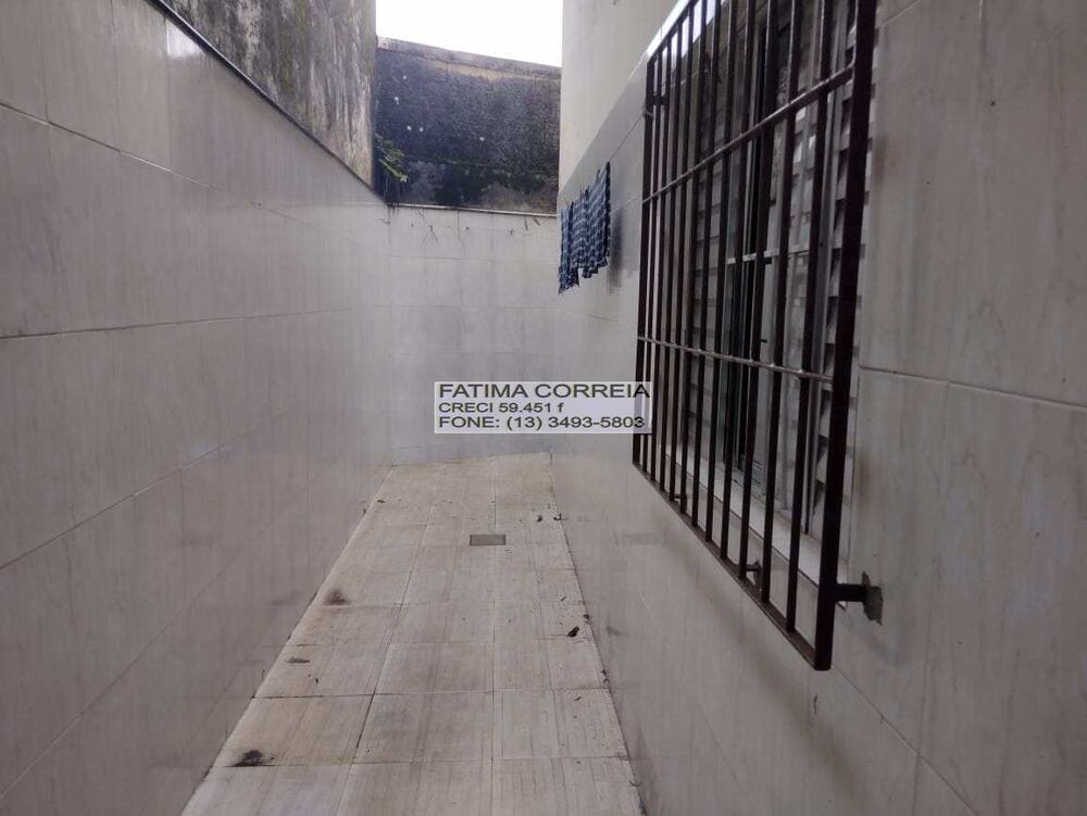 Casa, 3 quartos, 113 m² - Foto 11