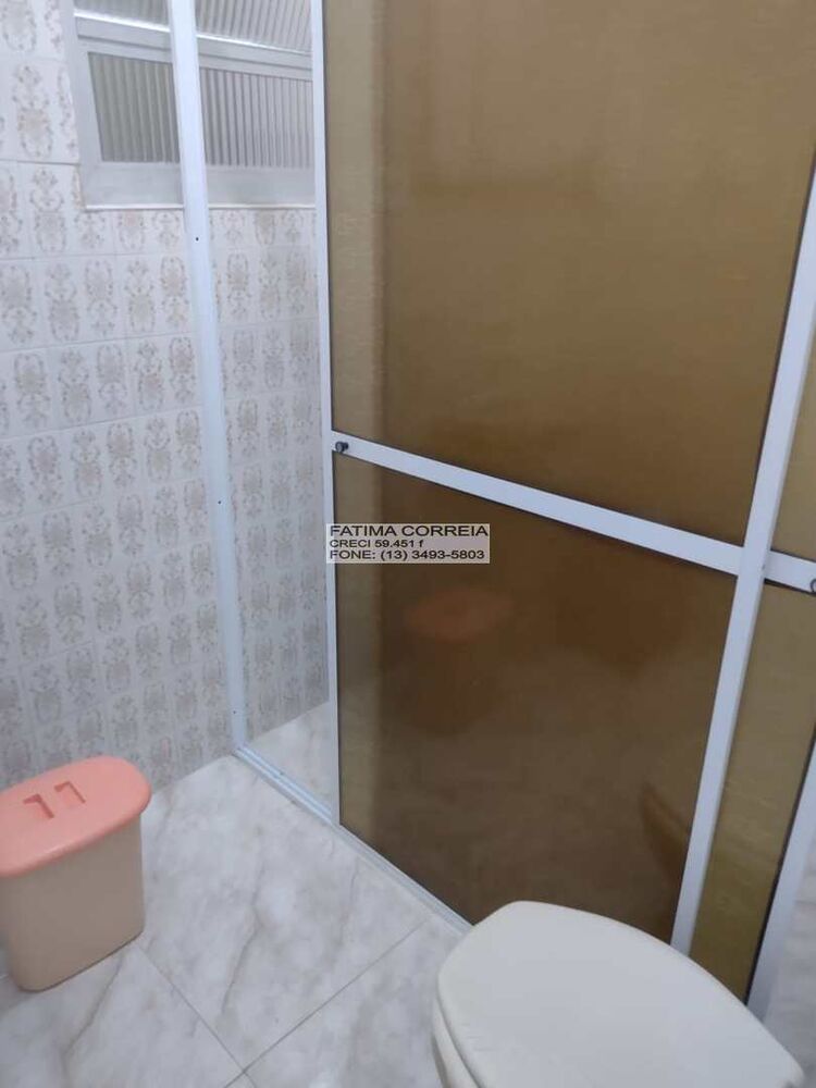 Casa, 3 quartos, 113 m² - Foto 5