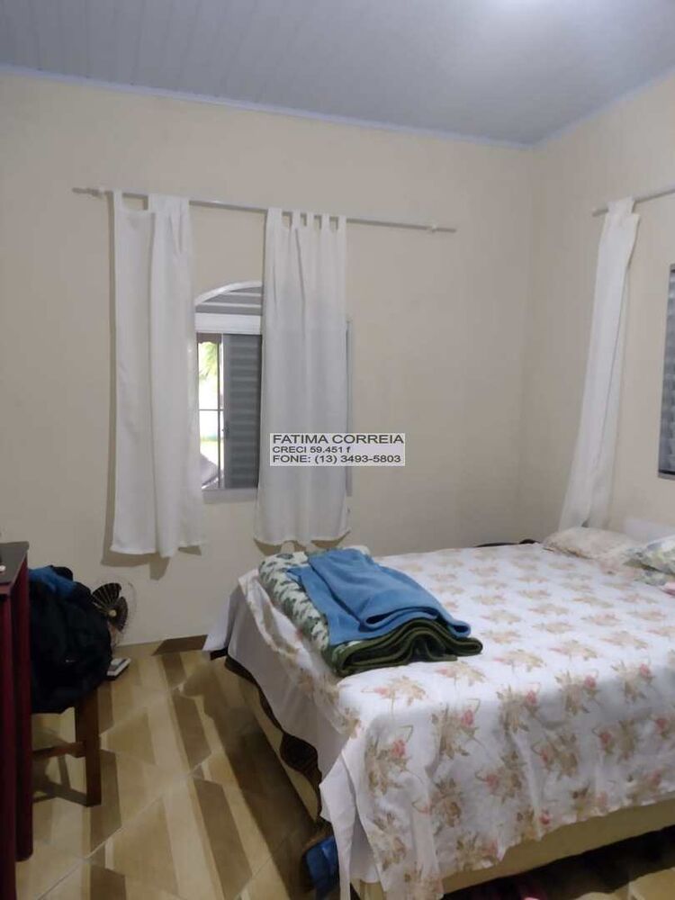 Casa, 3 quartos, 113 m² - Foto 6
