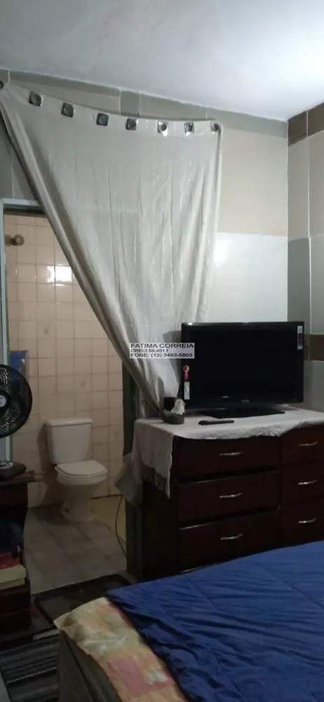 Casa, 2 quartos, 99 m² - Foto 3