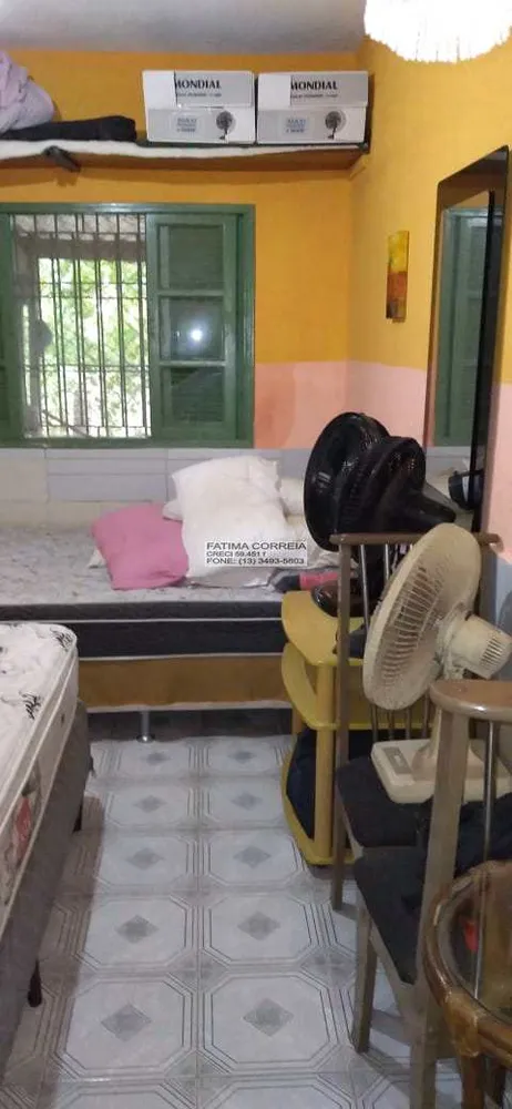 Casa, 2 quartos, 99 m² - Foto 5