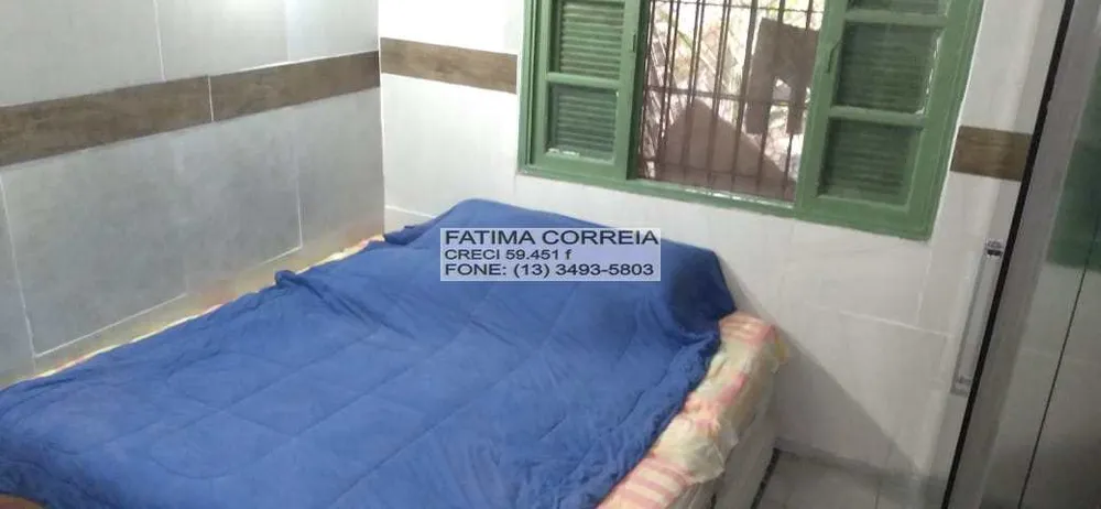 Casa, 2 quartos, 99 m² - Foto 4