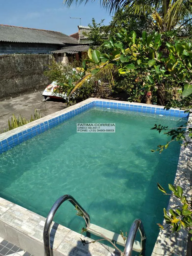 Casa, 2 quartos, 99 m² - Foto 12